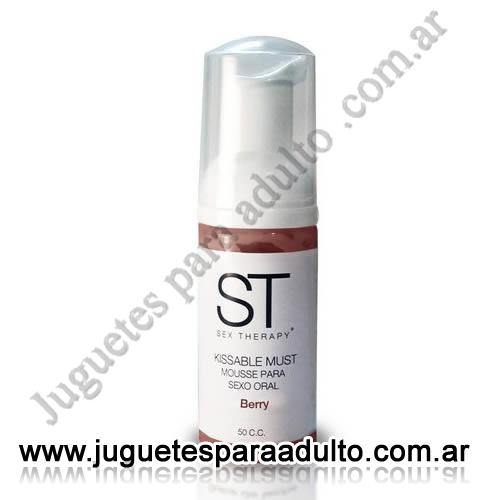 , , mousse para sexo oral berry , , mousse para sexo oral berry